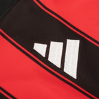 Camisa I Flamengo 2025/26 Masculina