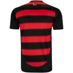 Camisa I Flamengo 2025/26 Masculina