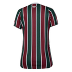 Camisa I Fluminense 2024/25 Feminina