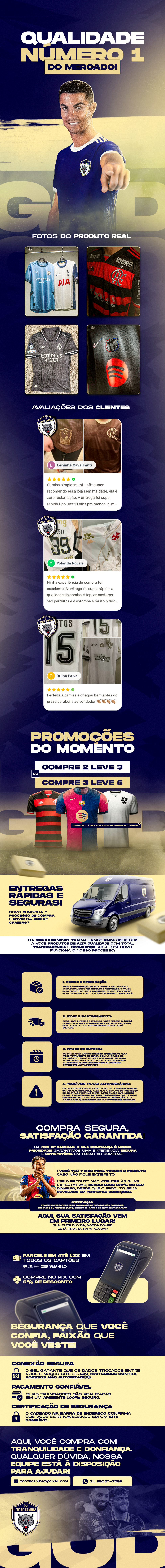 Camisa Retrô Itália I 2020 Masculina