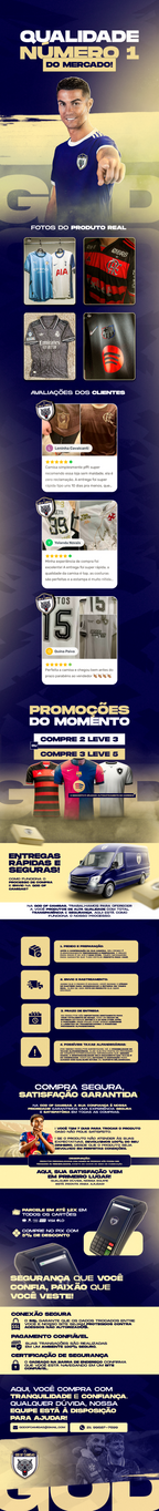 Camisa Retrô Itália I 2020 Masculina