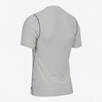 Camisa I Corinthians 2026/27 Jogador Masculina