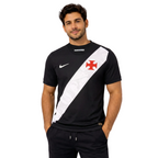Camisa I Vasco 2026/27 Masculina