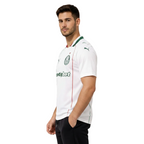 Camisa II Palmeiras 2026/27 Masculina