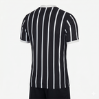 Camisa II Corinthians 2026/27 Torcedor Masculina