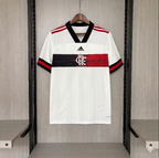 Camisa II Flamengo 2020/21 Masculina