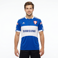Camisa Retrô Palmeiras III 2009 Masculina