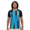 Camisa I Grêmio 2026/27 Masculina
