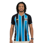 Camisa I Grêmio 2026/27 Masculina