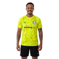 Camisa III Palmeiras Goleiro 2026/27 Masculina