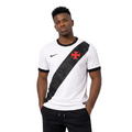 Camisa II Vasco 2026/27 Masculina