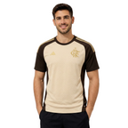 Camisa Flamengo Treino 2026/27 Masculina