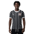 Camisa II Corinthians 2026/27 Jogador Masculina