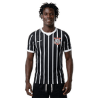 Camisa II Corinthians 2026/27 Jogador Masculina