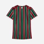 Camisa I Fluminense 2026/27 Feminina