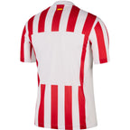 Camisa I Atlético Madrid 2025/26 Masculina