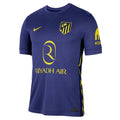 Camisa II Atlético Madrid 2025/26 Masculina