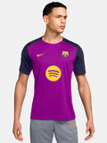Camisa Barcelona 2025/26 Masculina