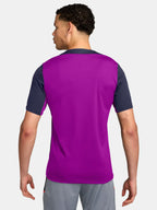 Camisa Barcelona 2025/26 Masculina
