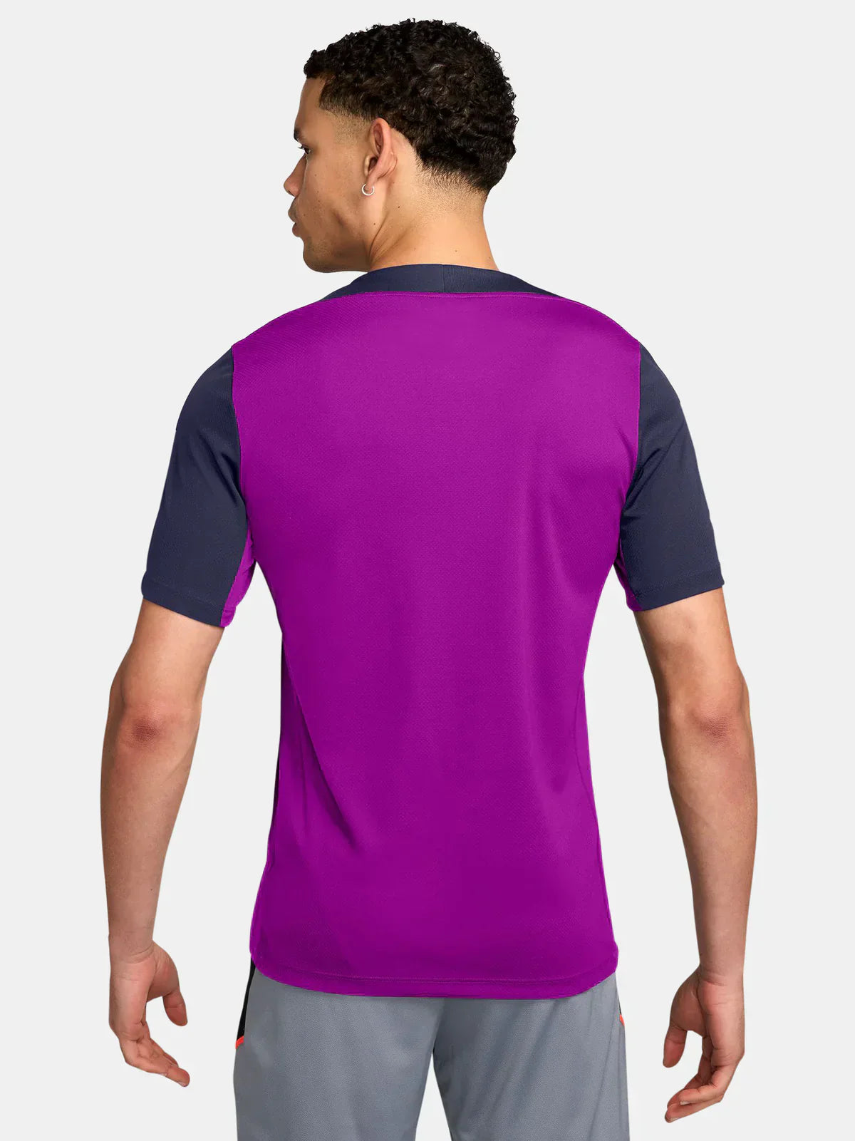 Camisa Barcelona 2025/26 Masculina
