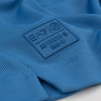 Camisa I Napoli 26/27 Jogador Masculina