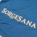 Camisa I Napoli 26/27 Jogador Masculina