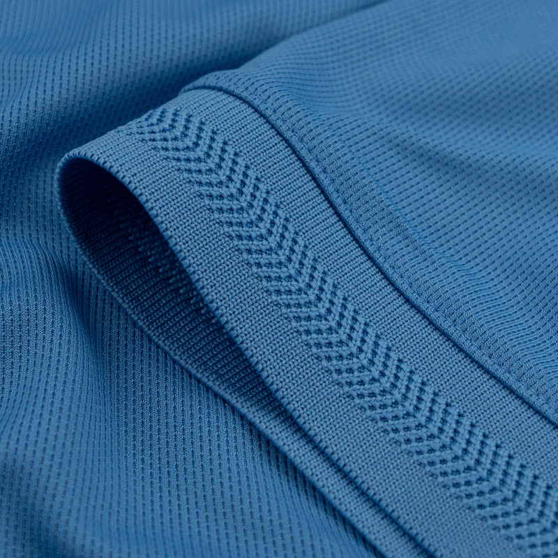 Camisa I Napoli 26/27 Jogador Masculina