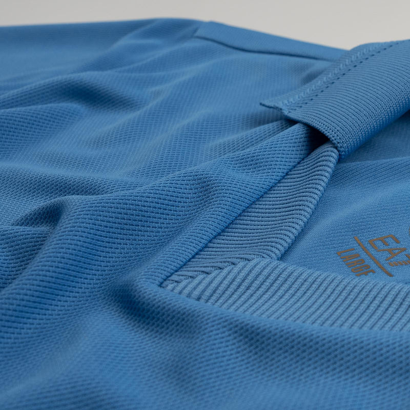 Camisa I Napoli 26/27 Jogador Masculina
