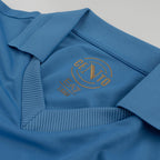 Camisa I Napoli 26/27 Jogador Masculina