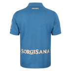 Camisa I Napoli 26/27 Jogador Masculina