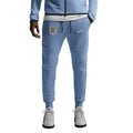 calça Moletom Tech Fleece Inglaterra 2026 Masculino