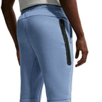calça Moletom Tech Fleece Inglaterra 2026 Masculino