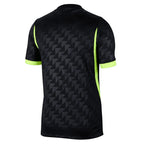 Camisa II Atletico de Madrid 2026/27 Jogador Masculina