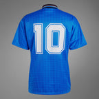Camisa Retrô Argentina 1994 Masculina