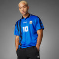 Camisa Retrô Argentina I 1994 Masculina