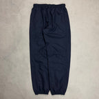 Conjunto Nike Frankreich Masculino