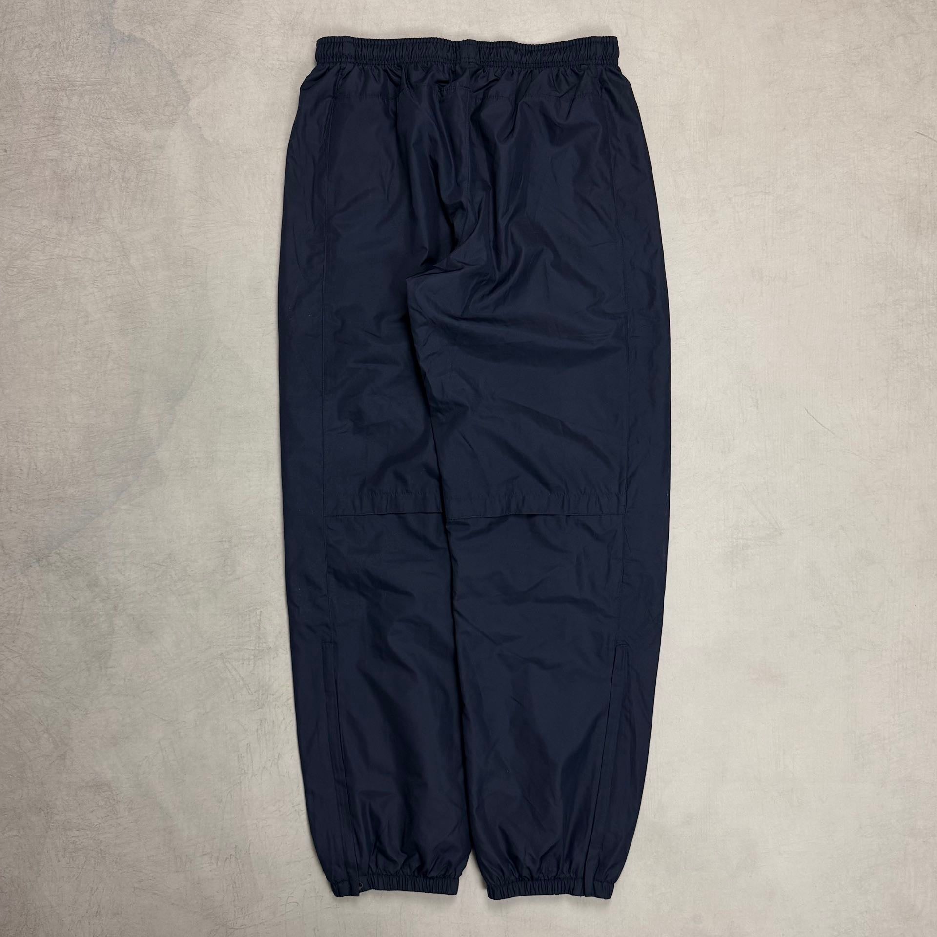 Conjunto Nike Frankreich Masculino