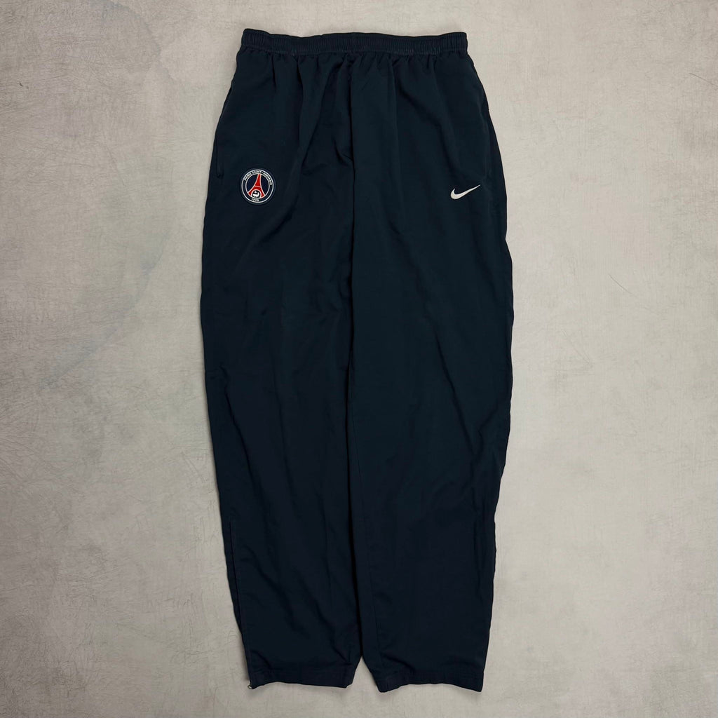 Conjunto Psg 2006 Masculino