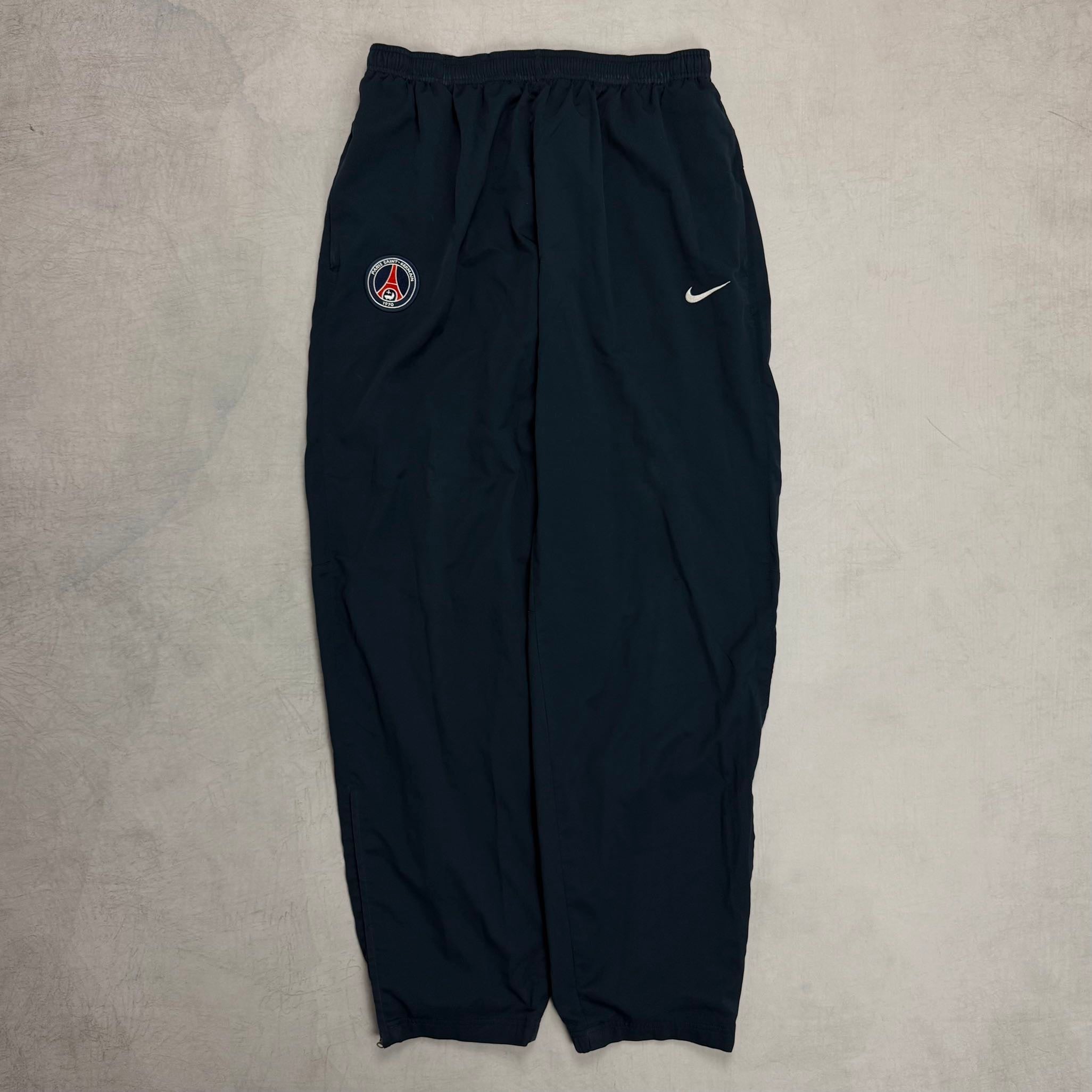 Conjunto Psg 2006 Masculino
