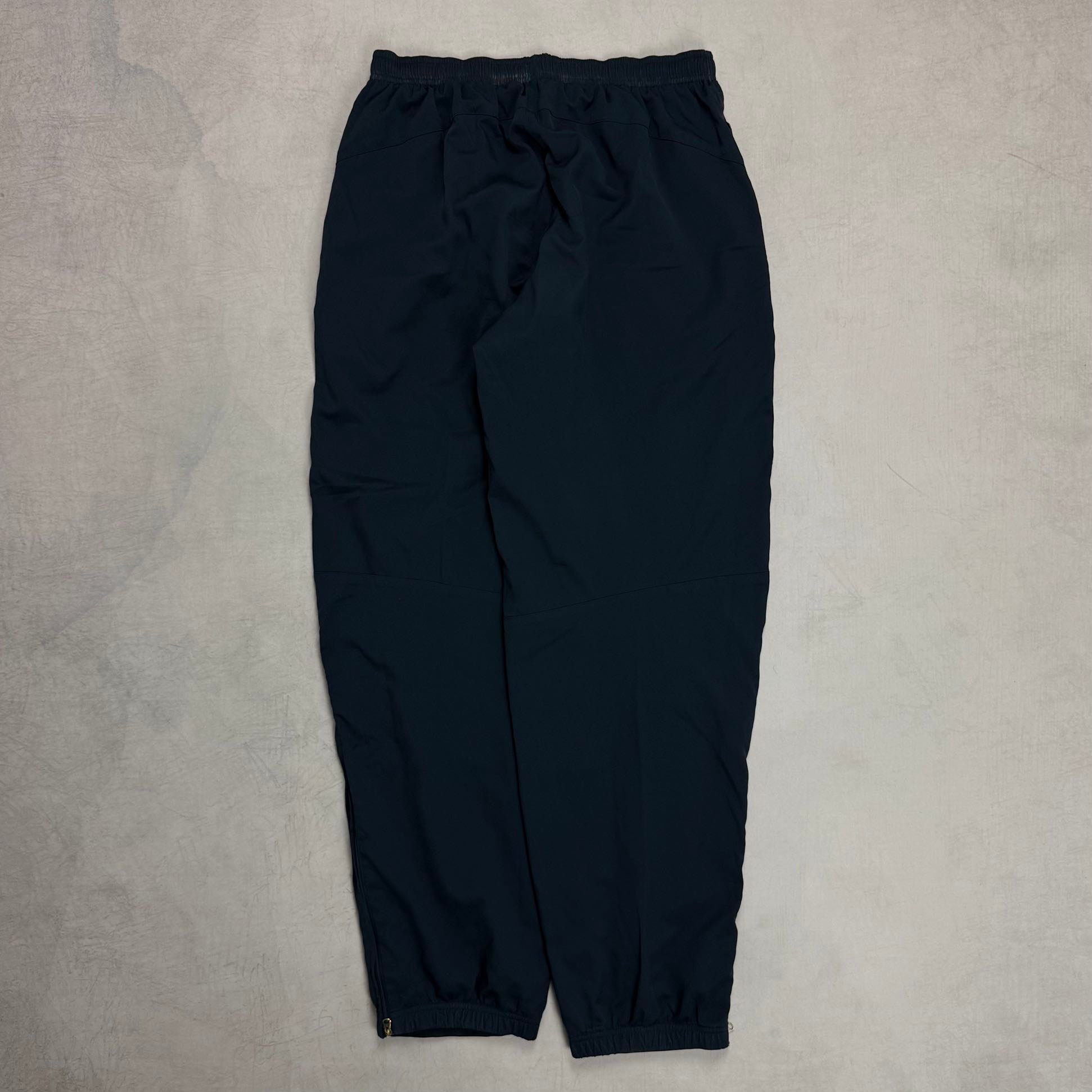 Conjunto Psg 2006 Masculino