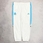 Conjunto Marselha 2009 2009 Masculino