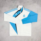 Conjunto Marselha 2009 2009 Masculino