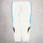 Conjunto Marselha 2009 2009 Masculino