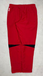 Conjunto Ajax 2006 Masculino