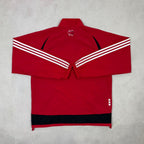 Conjunto Ajax 2006 Masculino