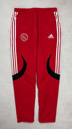 Conjunto Ajax 2006 Masculino