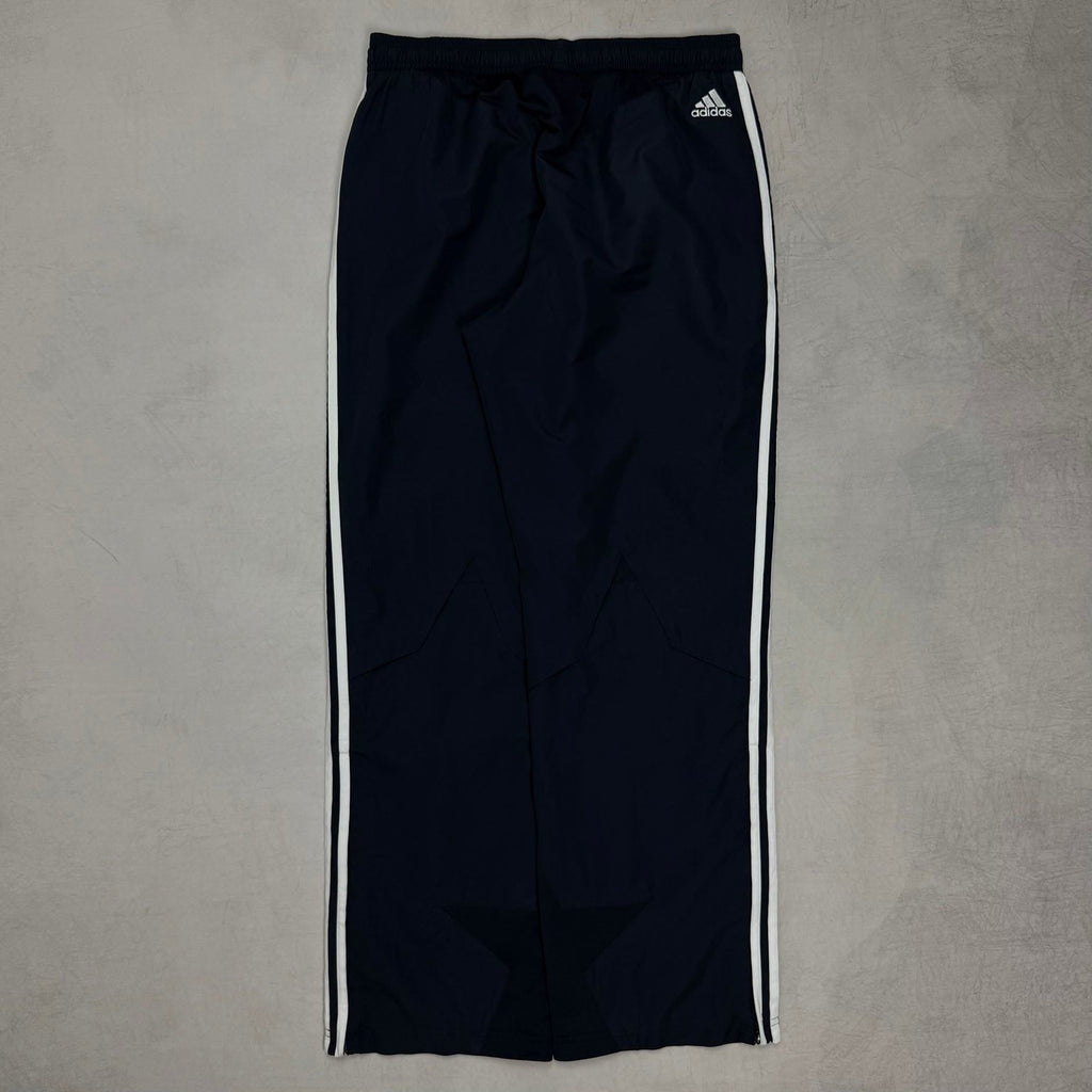 Conjunto Real Madrid 2011 Masculino