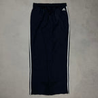 Conjunto Real Madrid 2011 Masculino