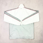 Conjunto Nike Hex 00' "Zip Up" Masculino