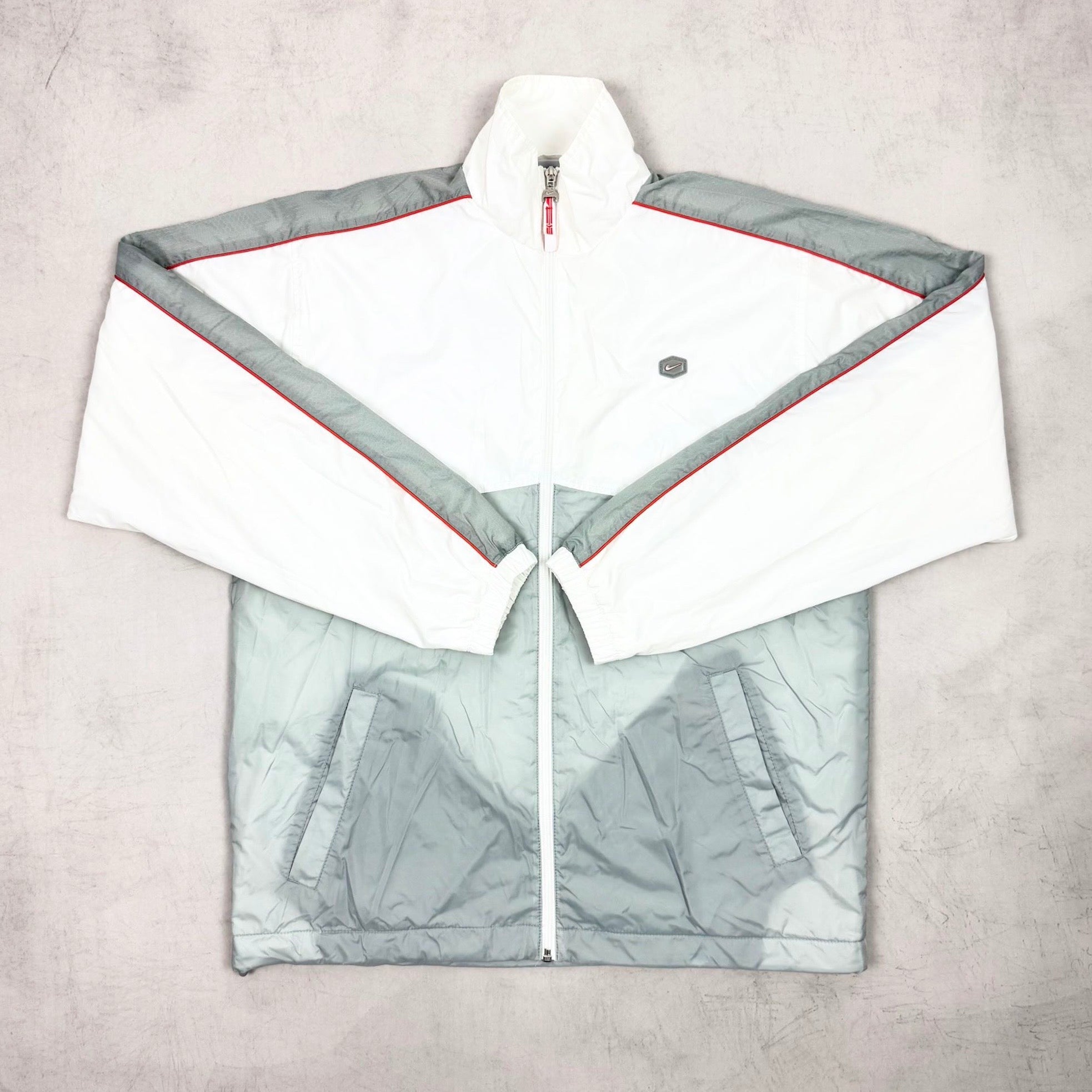 Conjunto Especial Masculino